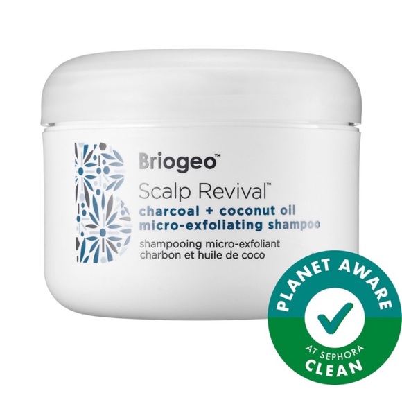 Briogeo Other - Briogeo Scalp Revival NEW Sealed